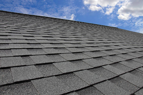 Best Roof Insulation Installation  in North Manchester, IN